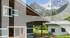 BARNES CHAMONIX - LES BOIS - CHALET 8 CHAMBRES - MAGNIFIQUE VUE MONT-BLANC - TERRAIN CONSTRUCTIBLE 2286 m² BARNES CHAMONIX - LES BOIS - CHALET 8 CHAMBRES - MAGNIFIQUE VUE MONT-BLANC - TERRAIN CONSTRUCTIBLE 2286 m²