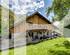 BARNES ANNECY - BETWEEN LAKE AND MOUNTAINS - TALLOIRES HEIGHTS