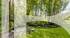 BARNES ANNECY - BETWEEN LAKE AND MOUNTAINS - TALLOIRES HEIGHTS BARNES ANNECY - BETWEEN LAKE AND MOUNTAINS - TALLOIRES HEIGHTS