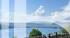 BARNES ANNECY - STUNNING DOMAIN - LUXURY VILLAS - BREATHTAKING LAKE VIEW