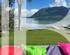 BARNES ANNECY -PROPRIETE PIEDS DANS L'EAU