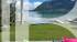 BARNES ANNECY -PROPRIETE PIEDS DANS L'EAU