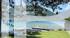 BARNES ANNECY - PROPRIETE PIEDS DANS L'EAU