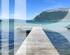 BARNES ANNECY - WATERFRONT PROPERTY