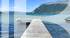 BARNES ANNECY - PROPRIETE PIEDS DANS L'EAU