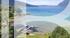 BARNES ANNECY - PROPRIETE PIEDS DANS L'EAU