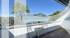 BARNES ANNECY - PROPRIETE PIEDS DANS L'EAU
