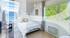 BARNES ANNECY - PROPRIETE PIEDS DANS L'EAU