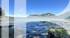 BARNES ANNECY - PROPRIETE PIEDS DANS L'EAU