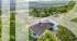 BARNES GENEVOIS - LUCINGES - VILLA AVEC VUE PANORAMIQUE BARNES GENEVOIS - LUCINGES - VILLA AVEC VUE PANORAMIQUE