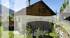BARNES MONT-BLANC - PASSY - CHALET FAMILIAL RÉNOVÉ - VUE MONTAGNES - APPARTEMENT INDÉPENDANT BARNES MONT-BLANC - PASSY - CHALET FAMILIAL RÉNOVÉ - VUE MONTAGNES - APPARTEMENT INDÉPENDANT