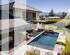 BARNES EXCLUSIVE | EXCEPTIONAL VILLA JUST OUTSIDE ANNECY – POOL & 4 BEDROOMS