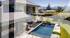 BARNES EXCLUSIVE | EXCEPTIONAL VILLA JUST OUTSIDE ANNECY – POOL & 4 BEDROOMS BARNES EXCLUSIVE | EXCEPTIONAL VILLA JUST OUTSIDE ANNECY – POOL & 4 BEDROOMS