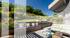 BARNES EXCLUSIVE | EXCEPTIONAL VILLA JUST OUTSIDE ANNECY – POOL & 4 BEDROOMS BARNES EXCLUSIVE | EXCEPTIONAL VILLA JUST OUTSIDE ANNECY – POOL & 4 BEDROOMS