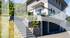 BARNES EXCLUSIVE | EXCEPTIONAL VILLA JUST OUTSIDE ANNECY – POOL & 4 BEDROOMS BARNES EXCLUSIVE | EXCEPTIONAL VILLA JUST OUTSIDE ANNECY – POOL & 4 BEDROOMS