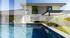 EXCLUSIVITÉ BARNES ANNECY | VILLA SIGNATURE AUX PORTES D’ANNECY - AVEC PISCINE ET 4 CHAMBRES