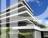 BARNES GENEVOIS - GAILLARD - APPARTEMENT DE QUALITE EN DERNIER ETAGE
