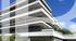 BARNES GENEVOIS - GAILLARD - APPARTEMENT DE QUALITE EN DERNIER ETAGE