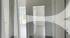 BARNES GENEVOIS - GAILLARD - APPARTEMENT DE QUALITE EN DERNIER ETAGE