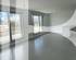 BARNES GENEVOIS - GAILLARD - HIGH-QUALITY TOP-FLOOR APARTMENT