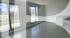 BARNES GENEVOIS - GAILLARD - APPARTEMENT DE QUALITE EN DERNIER ETAGE
