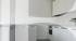 BARNES GENEVOIS - GAILLARD - APPARTEMENT DE QUALITE EN DERNIER ETAGE