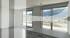 BARNES GENEVOIS - GAILLARD - APPARTEMENT DE QUALITE EN DERNIER ETAGE