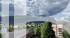 BARNES GENEVOIS - GAILLARD - APPARTEMENT DE QUALITE EN DERNIER ETAGE