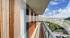BARNES GENEVOIS - GAILLARD - APPARTEMENT DE QUALITE EN DERNIER ETAGE