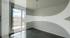 BARNES GENEVOIS - GAILLARD - APPARTEMENT DE QUALITE EN DERNIER ETAGE