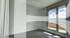 BARNES GENEVOIS - GAILLARD - APPARTEMENT DE QUALITE EN DERNIER ETAGE