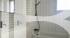 BARNES GENEVOIS - GAILLARD - APPARTEMENT DE QUALITE EN DERNIER ETAGE