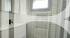 BARNES GENEVOIS - GAILLARD - APPARTEMENT DE QUALITE EN DERNIER ETAGE