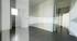 BARNES GENEVOIS - GAILLARD - APPARTEMENT DE QUALITE EN DERNIER ETAGE