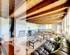 BARNES MONT-BLANC - LE PRAZ DE LYS - CHALET D'ALPAGE DE 85 m² AVEC VUE PANORAMIQUE