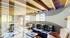 BARNES MONT-BLANC - LE PRAZ DE LYS - CHALET D'ALPAGE DE 85 m² AVEC VUE PANORAMIQUE