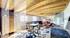 BARNES MONT-BLANC - LE PRAZ DE LYS - CHALET D'ALPAGE DE 85 m² AVEC VUE PANORAMIQUE