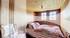 BARNES MONT-BLANC - LE PRAZ DE LYS - CHALET D'ALPAGE DE 85 m² AVEC VUE PANORAMIQUE