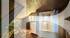 BARNES MONT-BLANC - LE PRAZ DE LYS - CHALET D'ALPAGE DE 85 m² AVEC VUE PANORAMIQUE
