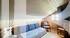 BARNES MONT-BLANC - LE PRAZ DE LYS - CHALET D'ALPAGE DE 85 m² AVEC VUE PANORAMIQUE