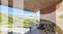 BARNES MONT-BLANC - LE PRAZ DE LYS - CHALET D'ALPAGE DE 85 m² AVEC VUE PANORAMIQUE