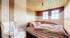 BARNES MONT-BLANC - LE PRAZ DE LYS - CHALET D'ALPAGE DE 85 m² AVEC VUE PANORAMIQUE