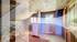 BARNES MONT-BLANC - LE PRAZ DE LYS - CHALET D'ALPAGE DE 85 m² AVEC VUE PANORAMIQUE
