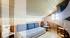 BARNES MONT-BLANC - LE PRAZ DE LYS - CHALET D'ALPAGE DE 85 m² AVEC VUE PANORAMIQUE