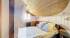 BARNES MONT-BLANC - LE PRAZ DE LYS - CHALET D'ALPAGE DE 85 m² AVEC VUE PANORAMIQUE