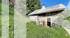BARNES MONT-BLANC - LE PRAZ DE LYS - CHALET D'ALPAGE DE 85 m² AVEC VUE PANORAMIQUE