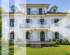 BARNES ANNECY  MAISON ANNECY CENTRE