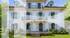 BARNES ANNECY  MAISON ANNECY CENTRE