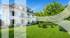 BARNES ANNECY  MAISON ANNECY CENTRE