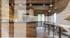 BARNES CHAMONIX -  EXCLUSIVITE - CHALET HAUT DE GAMME - 4 CHAMBRES - CALME - VUE MASSIF DU MONT-BLANC